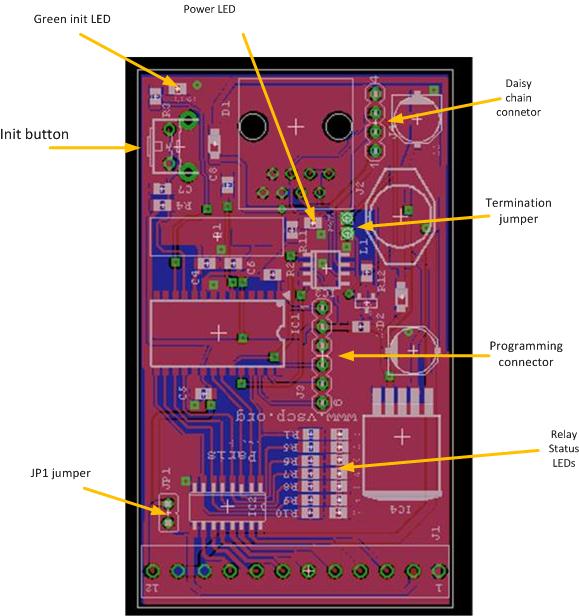 3_home_akhe_vscp_hardware_can4vscp_paris_relaydriver_manual_images_board.jpg