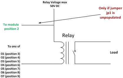 9_home_akhe_vscp_hardware_can4vscp_paris_relaydriver_manual_images_relay.jpg