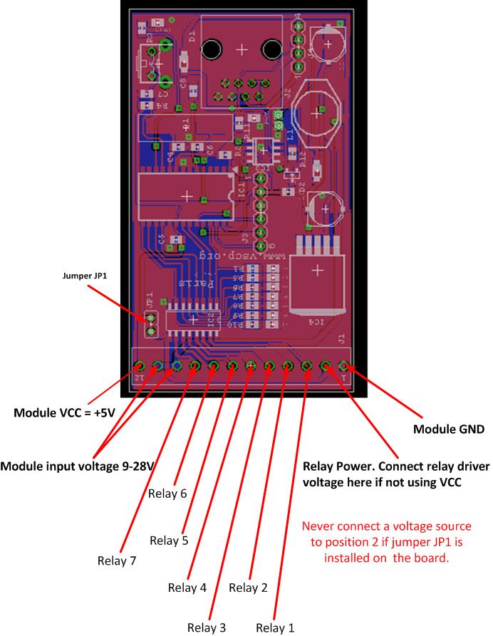 8_home_akhe_vscp_hardware_can4vscp_paris_relaydriver_manual_images_connector.jpg